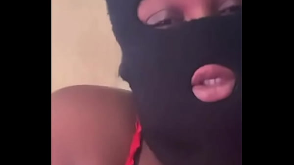 I know you are turned on by this