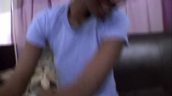 Taylor Rubs Her Black Pussy Then Sucks Cock For The Facial Cumshot