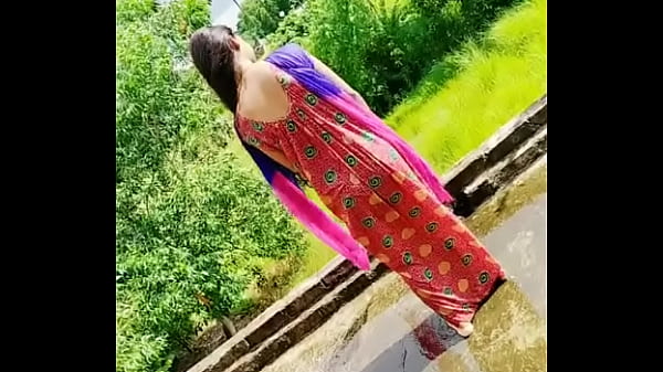 Verification video 18 sec