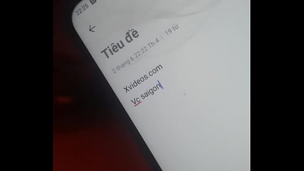 Video De Vérification