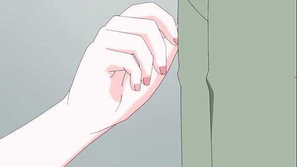 Download Video - Chuhai Lips&colon; Canned Flavor of Married Women Season 1