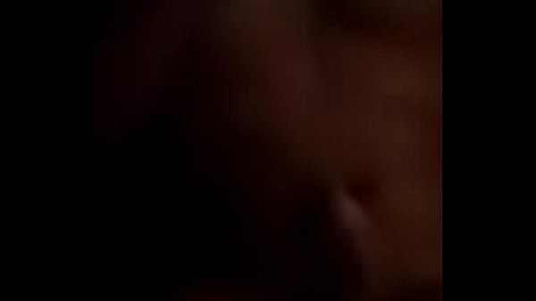 Délicieuse Paille Mexicaine