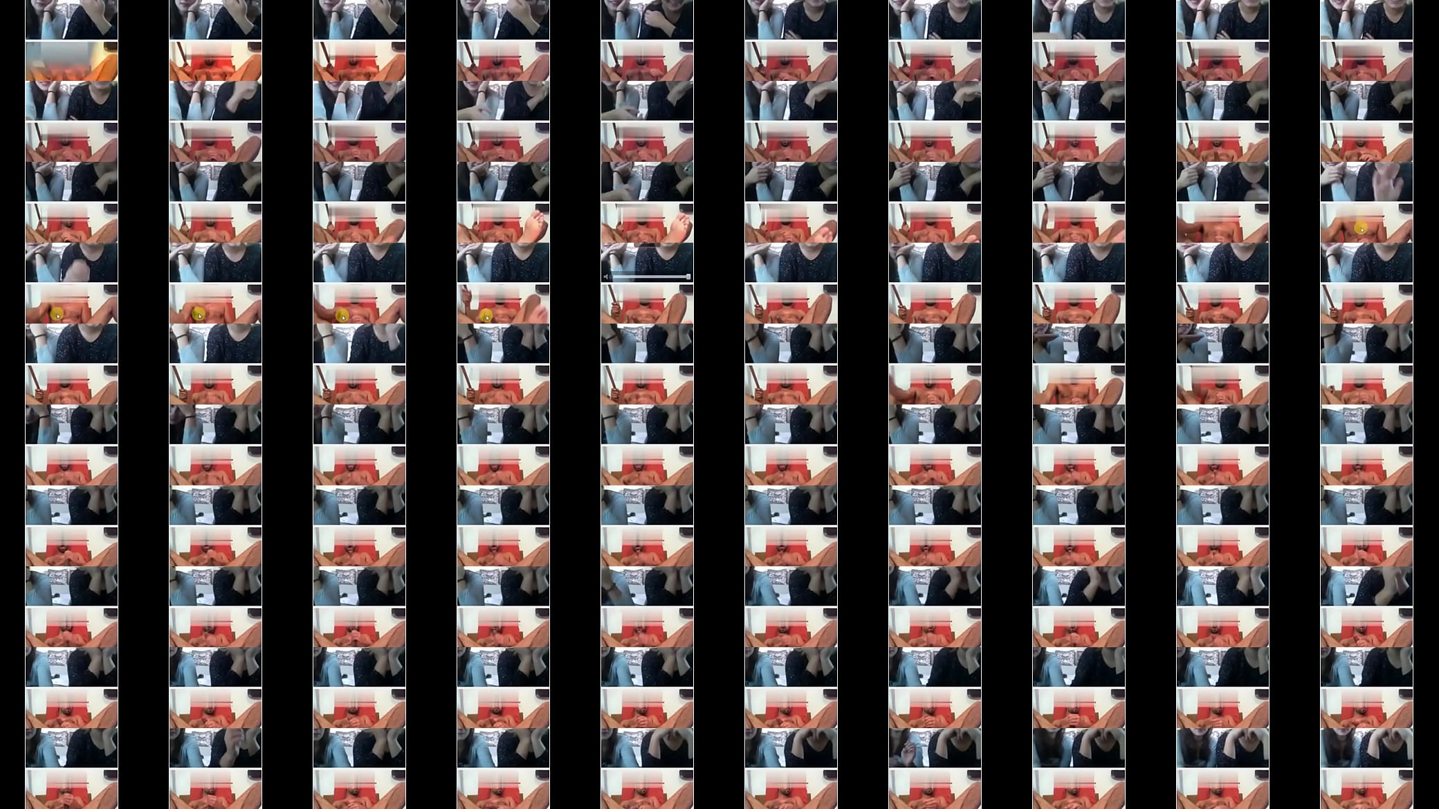 show my cock in webcam 7 预览图
