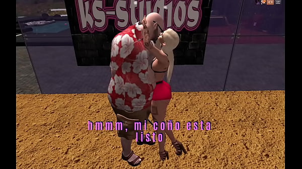 Sweet Queen casting second life