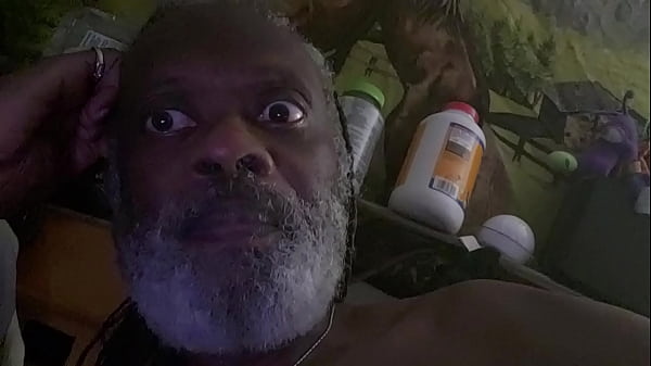 Download Video - Verification video