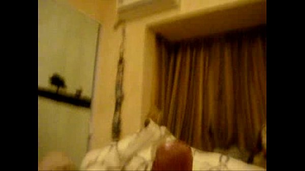 Download Video - chinese big cock