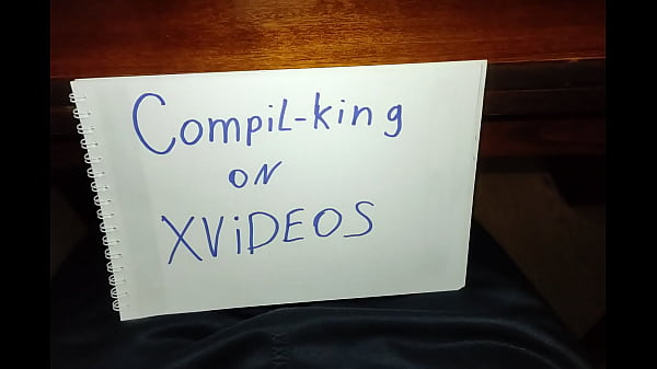 Video for verification