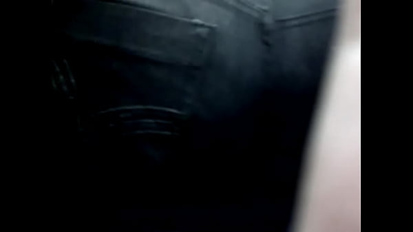 04072013032 bundão da casada