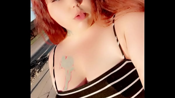 Hey everybody, I’ll be visiting Trinidad Colorado for about two weeks. Make sure you get your time in before I leave #tr...