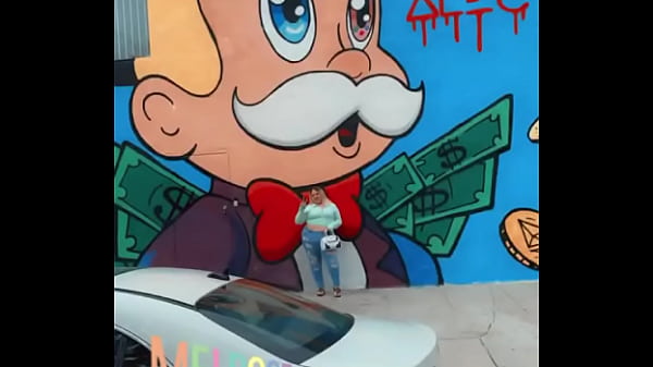 Hello baby, my queue is waiting for you.