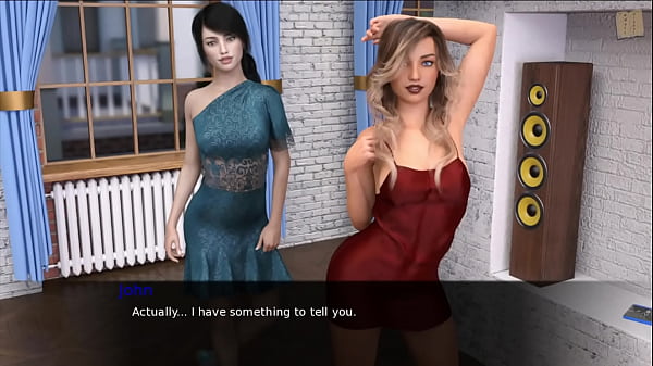 Download Video - Pine Falls 25