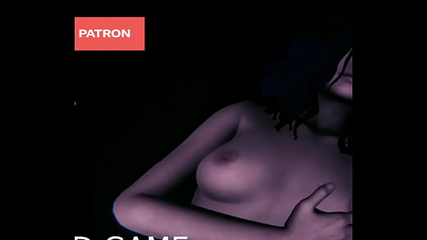 Masturbating Girl & Masturbation 3D Game