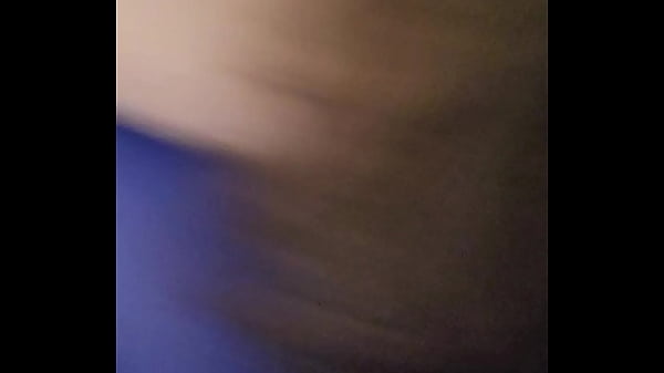 AmandGreg0326 - update #8 - 1000001253