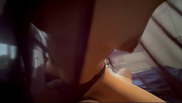 1639 ROSSMEXICANA RICO SEXO CON MIS VERGA FAVORITAS , RICA TARDE DE SEXO
