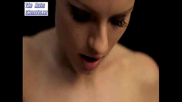 Brunette teen cutie rub pussy