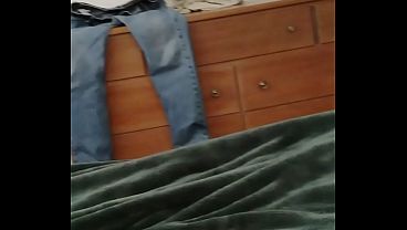 Maxxxgrande - update #43 - 1000001959 - Jan 01,...