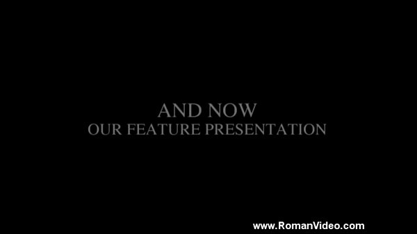 Tall Goddess amazon blonde dominatrix facesitting a man hard with her ass