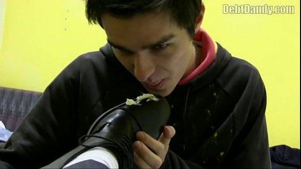 Download Video - DEBT DANDY 25