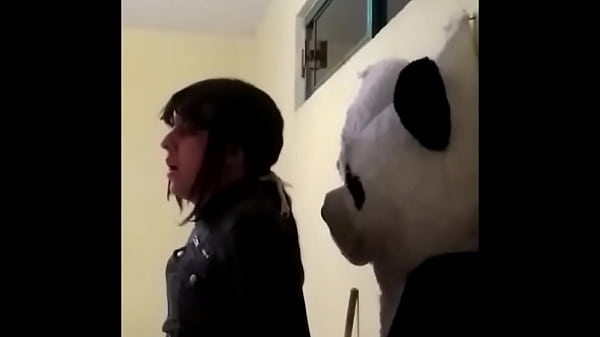 Cuando mi novio tenía forma COMPLETO. Nickita E...