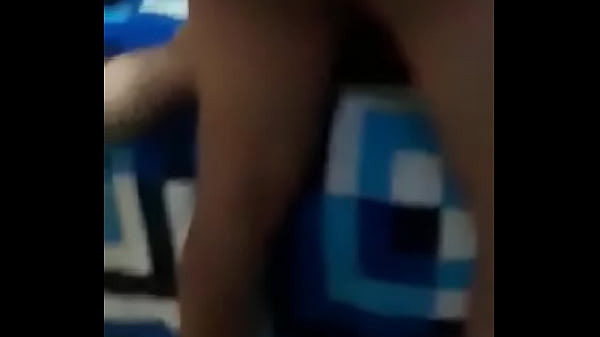 thumb cute otavaleampntildea