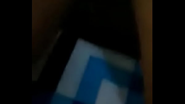 thumb cute otavaleampntildea