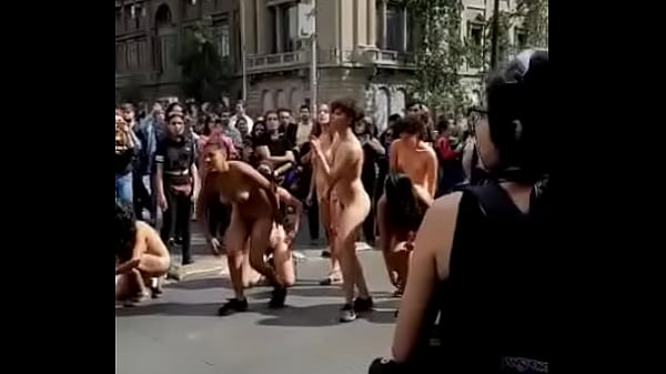 Vidéo De Vérification