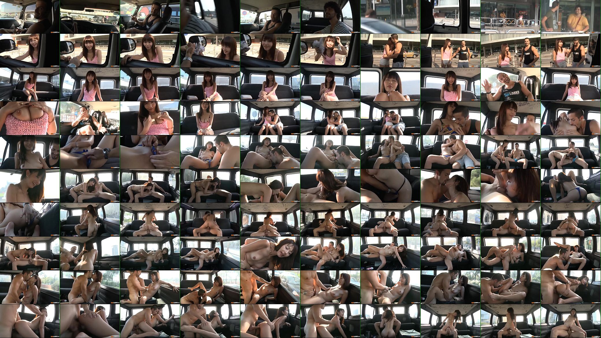 6146es 预览图