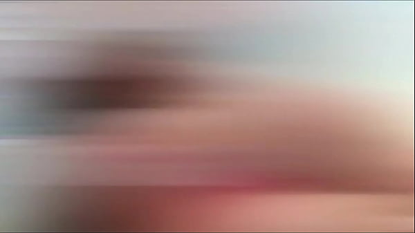 thumb ukranian busty compilation