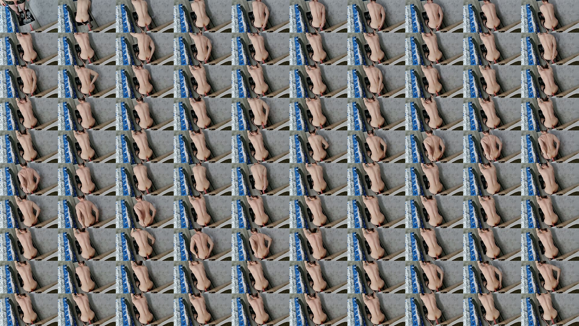 First anal experience 预览图
