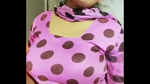 Big boobs bhabi Thumbnail