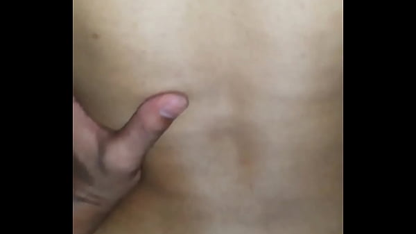 Follada bareback parte 1 Instagram: @endan...