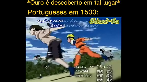 Portugueses fudendo com tudokkkkkk