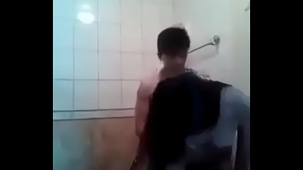 thumb banyo sex