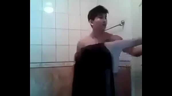 thumb banyo sex