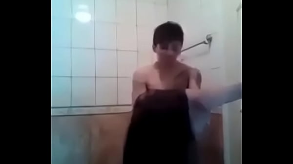 thumb banyo sex