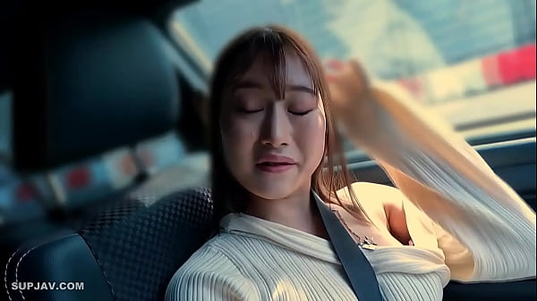 asian 3898