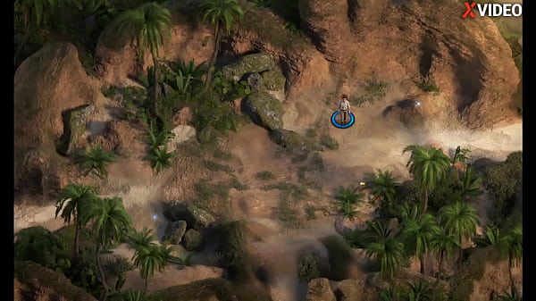 Download Video - TREASURE OF NADIA &bull; EP&period; 67 &bull; SLUTTY GIRL WANNA GETS FUCKED SO BADLY