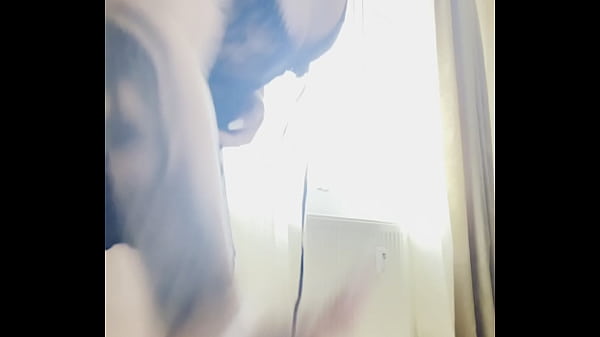 ass and pussy doggy