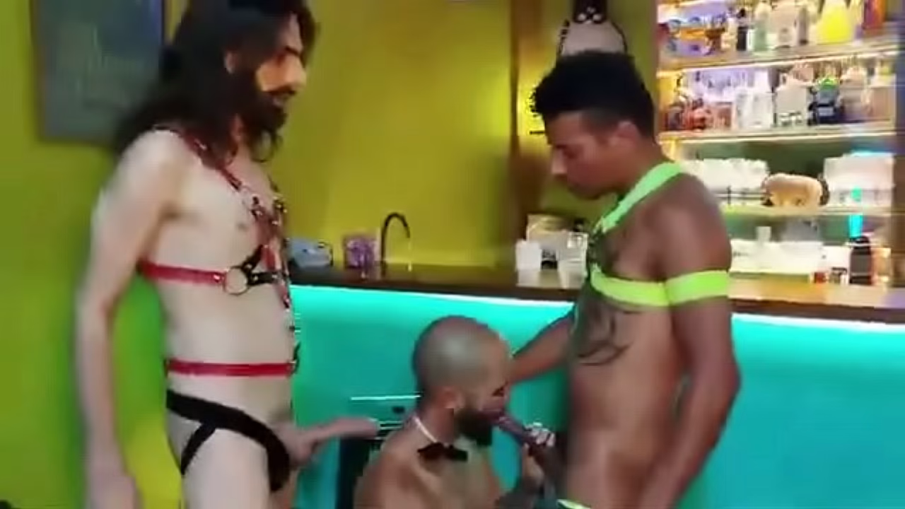 Interracial con personas superdotadas
                     anal black interracial ass rough amateur ass licking domination fetish public kissing brazil slave street ass to mouth gay twink bareback uniforms black hair jock round ass public flashing ass worship big butt perfect ass gay blowjob tan lines black and white deep kissing black guy sissy humiliation male on male shaved hair muscular body guy guy rough trade intense anal enhanced ass muchos negros