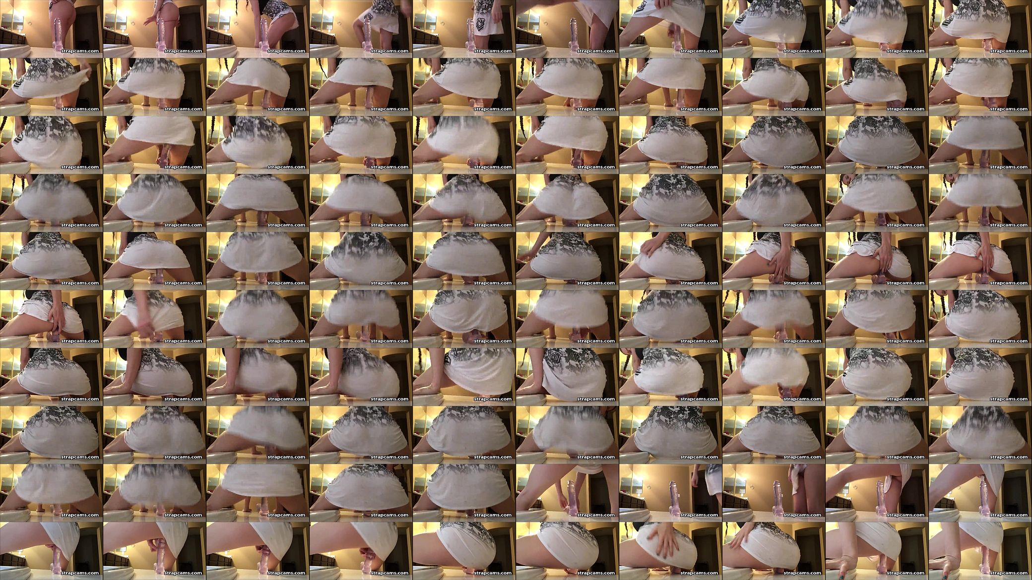 449447821884575 预览图