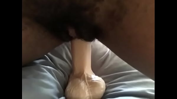 52632455423 F1D5406D-1B31-4B9E-AAED-9AD9BDC87423.MOV