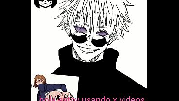 Video de apoyo