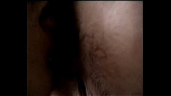 ANNILIGULUS TO RIZOSLINDA MEX