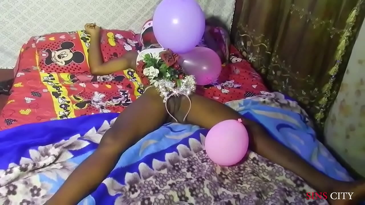Le presenté mi coño como regalo de Navidad para sorprender a mi ex novio, me folló muy fuerte
                    cum teen skinny homemade wet pussyfucking muchos negros