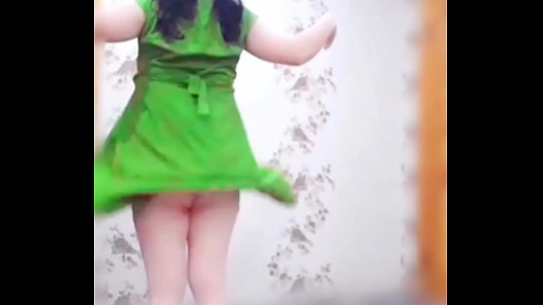 Download Video - Crossdressing tricks if you don't have a girl dresses don't worry you can make it from your own boy