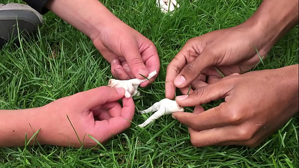 plombier poulet se tapant une grosse salope