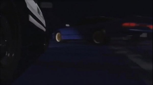 takurmes skinning mako on turn 121.mp4