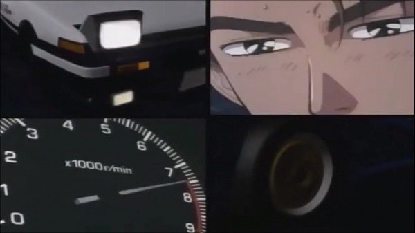 takurmes esfolando a mako na curva 121.mp4