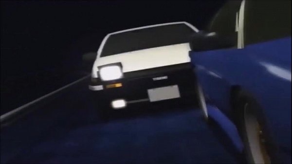 takurmes skinning mako on turn 121.mp4
