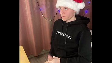 Egy fiú bűnös gondolatai győztek a hosszú istentisztelet után